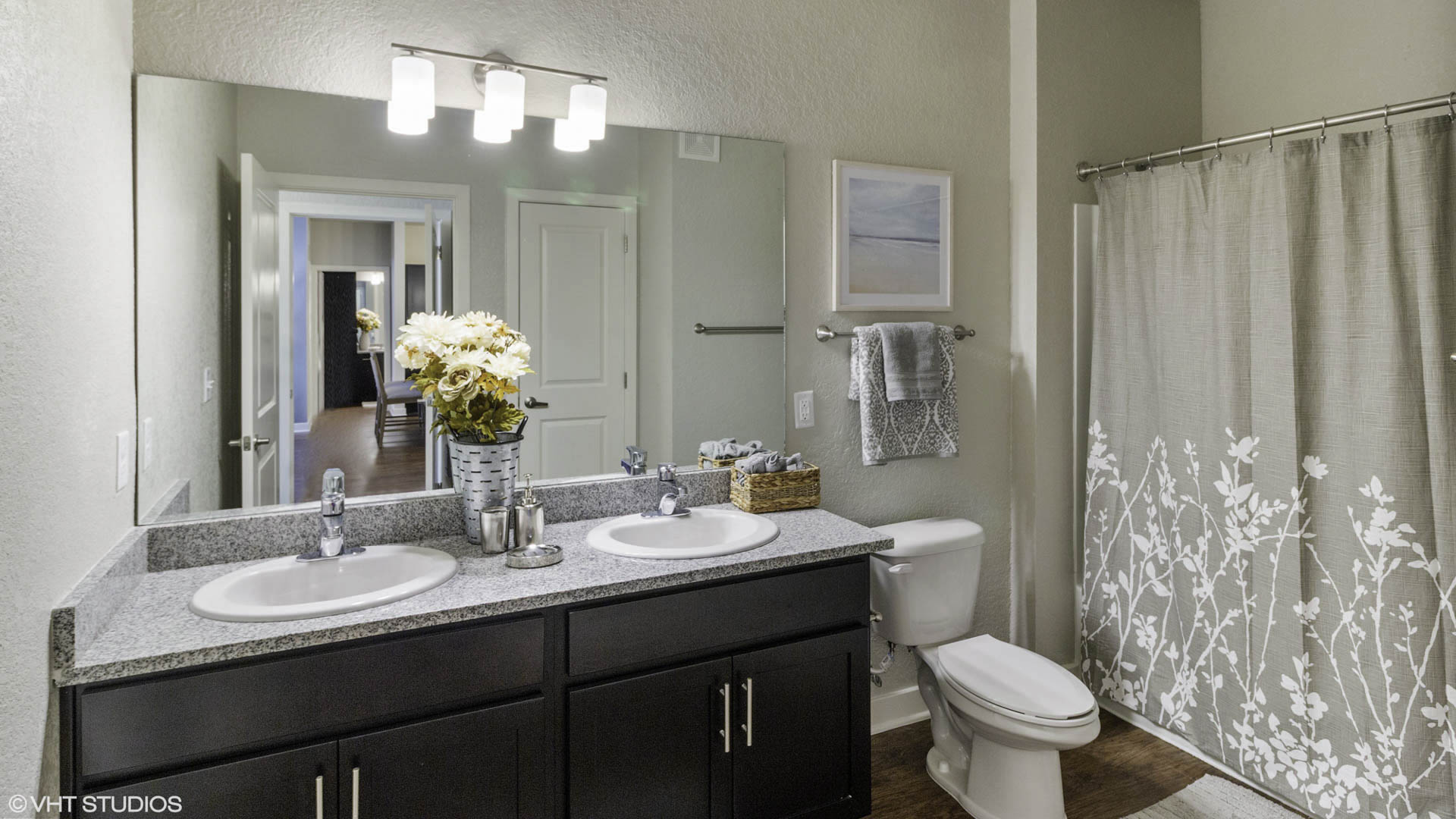 Photos & Virtual Tours Springs at Posner Park Apts in Davenport, FL